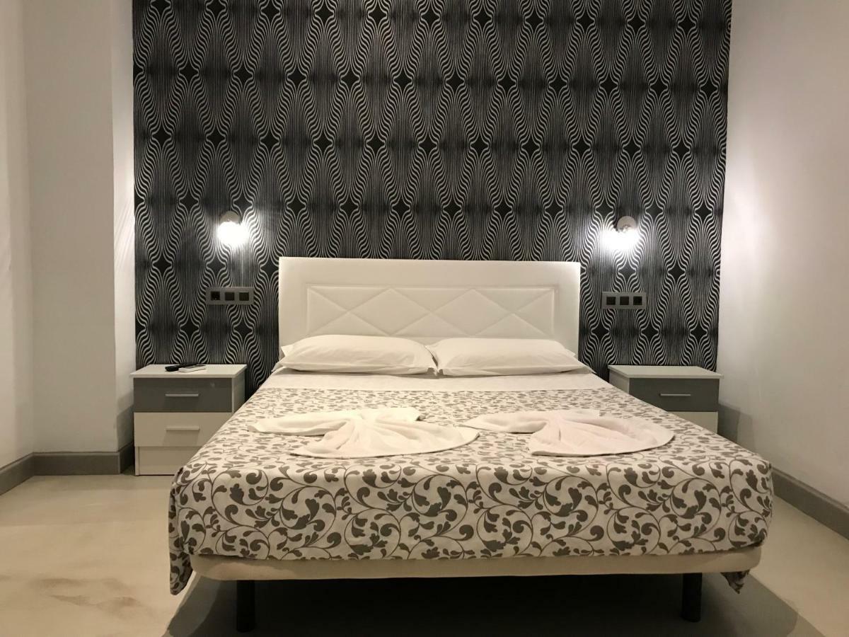 Pension Las Setas - Seville — Fotos 2